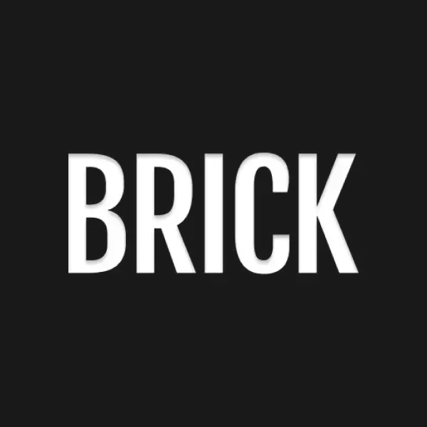 Brick@2x